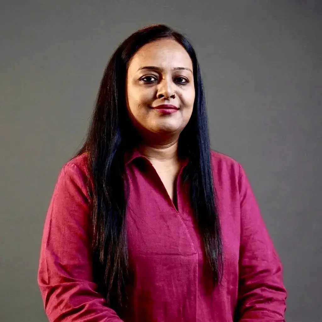Dr. Rani Mansuri webp