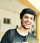 Gaurav-Chauhan[1]
