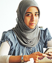 Iflah-Imtiyaz[1]