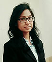 Megha-Dass-Saini[1]