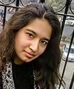 Mridu[1]