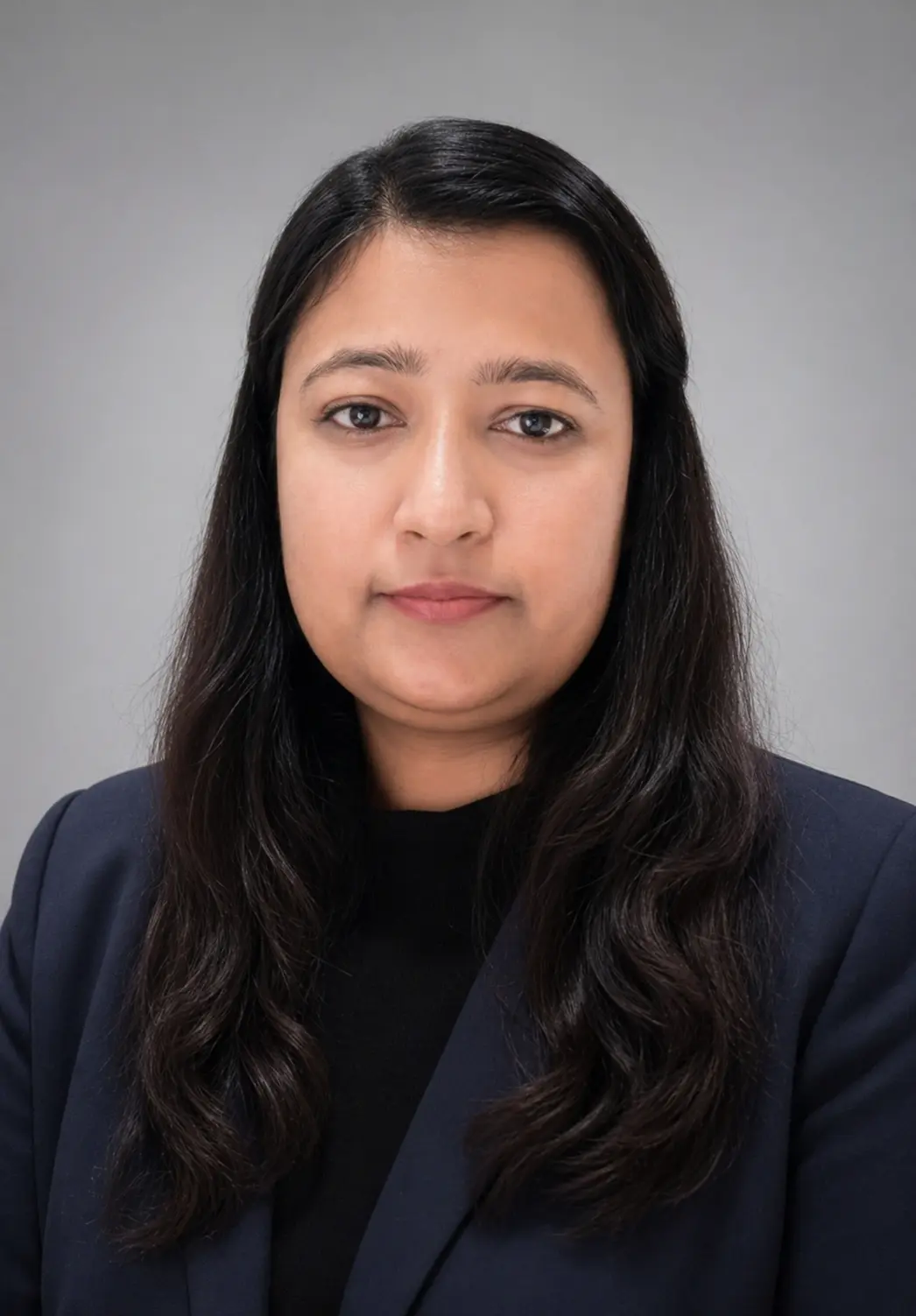 Ms.Swati Atreyaw
