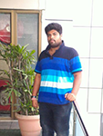 Pallab-Chowdhury[1]