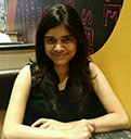 Pratibha-Singh[1]