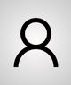 Sample Profile Image