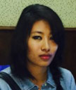 Worchui[1]