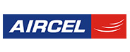 aircel