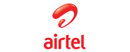 airtel
