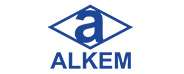 alkem
