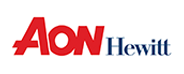 aon