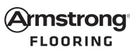 armstrong