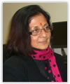 asha[1]