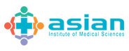 asian