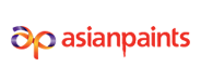 asianpaints