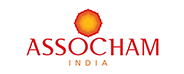 assocham
