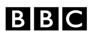 bbc