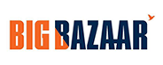 bigbazaar