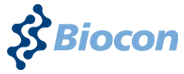 biocon