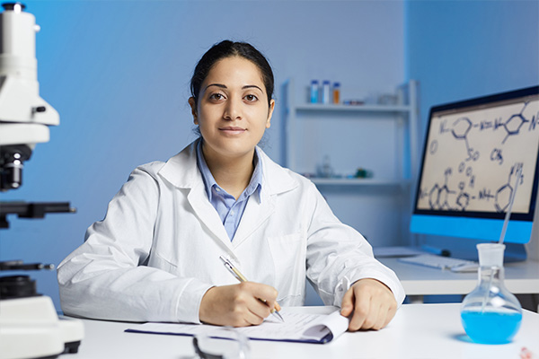 Bachelor of Pharmacy (B.Pharm) Programme: PCI Approved