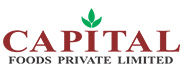 capital