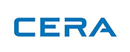 cera