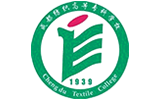 chengdu
