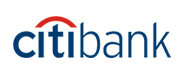 citibank