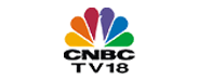 cnbc