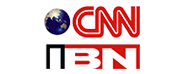 cnn