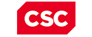 csc