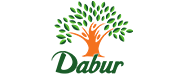 dabur