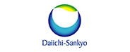 daiichi