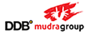 ddb-mundra