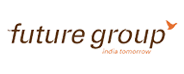 futuregroup