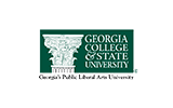 georgia