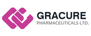gracure
