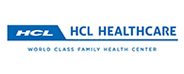 hcl