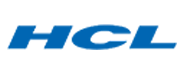 hcl1