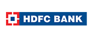 hdfcbank