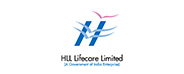 hll