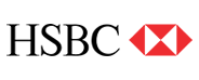 hsbc
