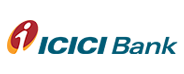 icici