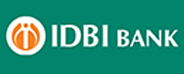 idbi