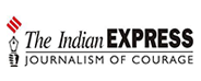 indian