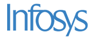 infosys