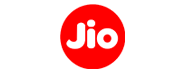 jio