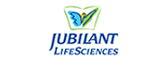 jublient