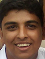 kapil[1]