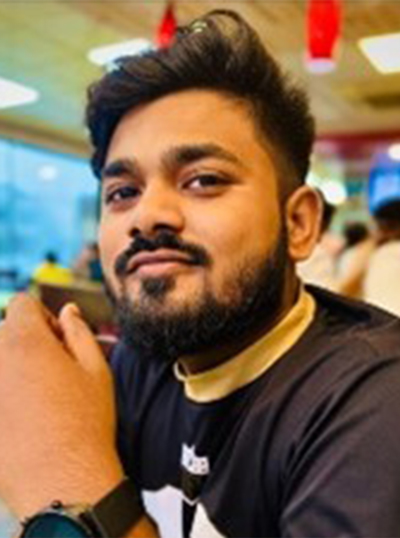 karan