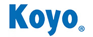 koyo